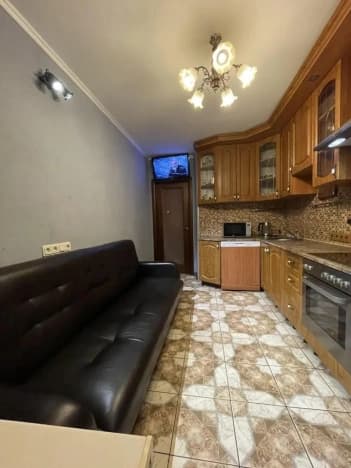 Купить квартиру на вторичке в Санкт-Петербурге. Вариант № 2367278, 0, площадь - квм, цена 8300000 рублей