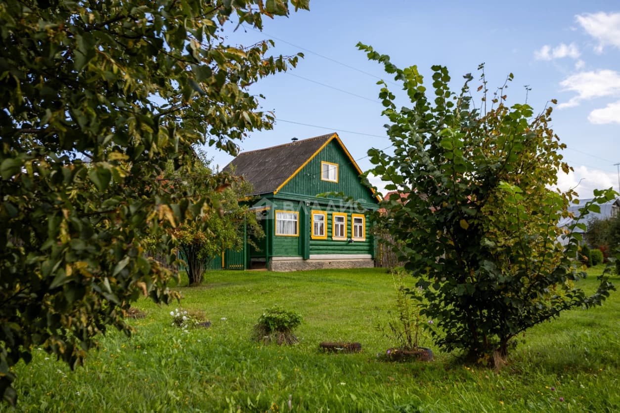 Photo 30