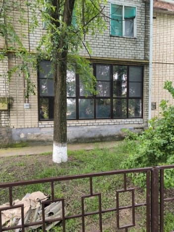 Купить квартиру площадью 60 кв.м на вторичке в Ростовской области. Вариант № 2206449, 0, площадь - квм, цена 1350000 рублей