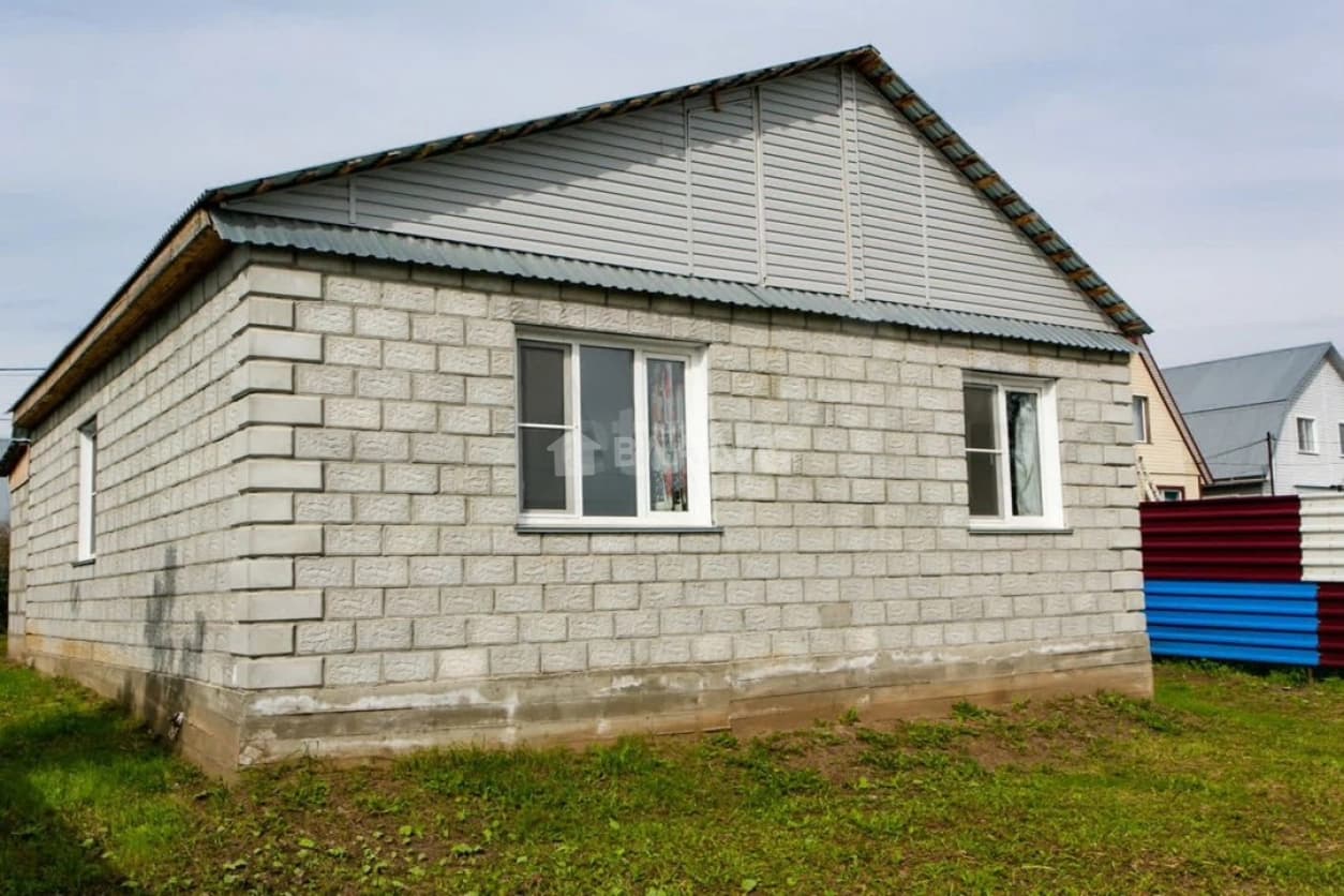 Photo 22