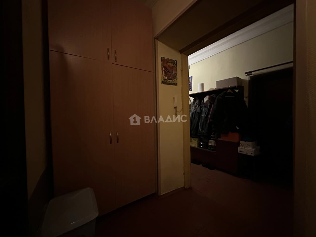 Photo 36