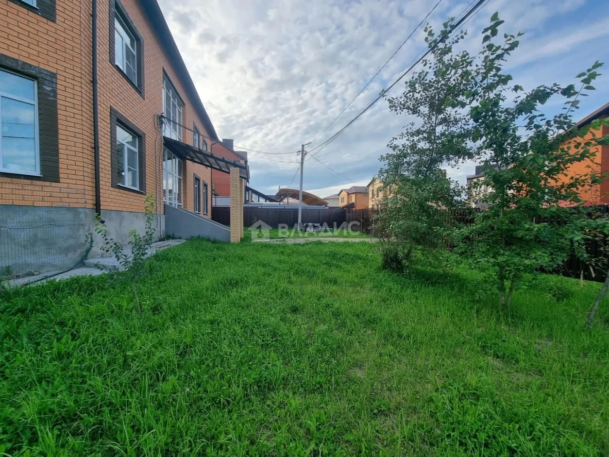 Photo 36