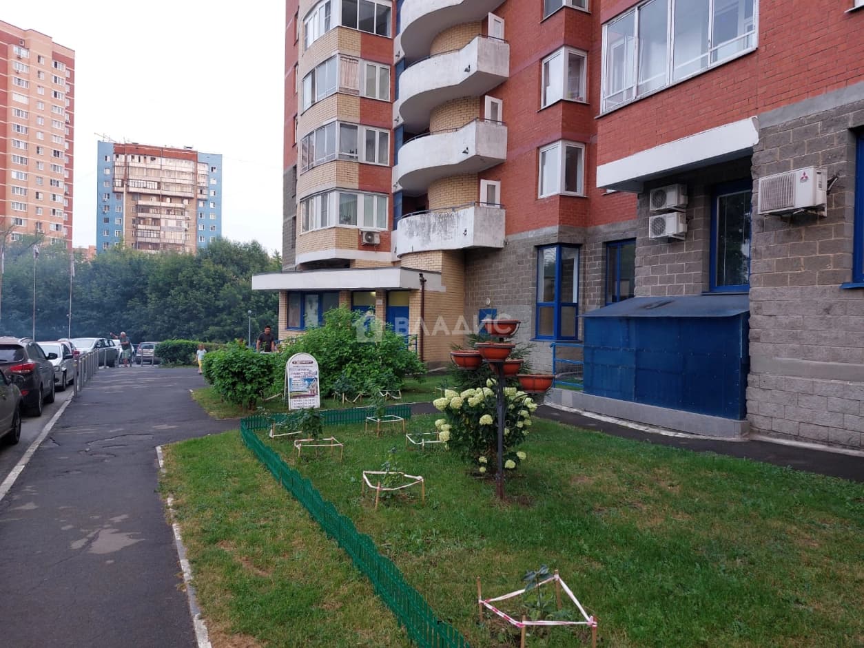 Photo 22