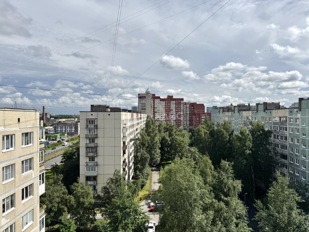 Photo 34