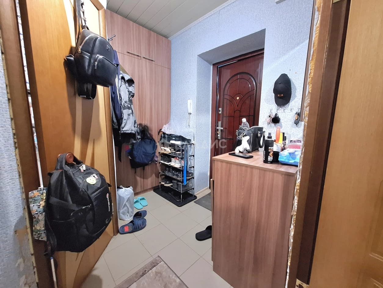 Photo 8