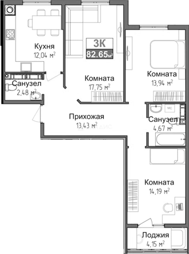 Photo 2
