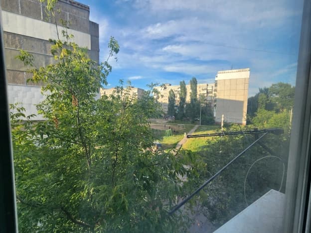 Купить комнату в Нижнем Новгороде. Вариант № 2254398, 1, площадь - квм, цена 1500000 рублей