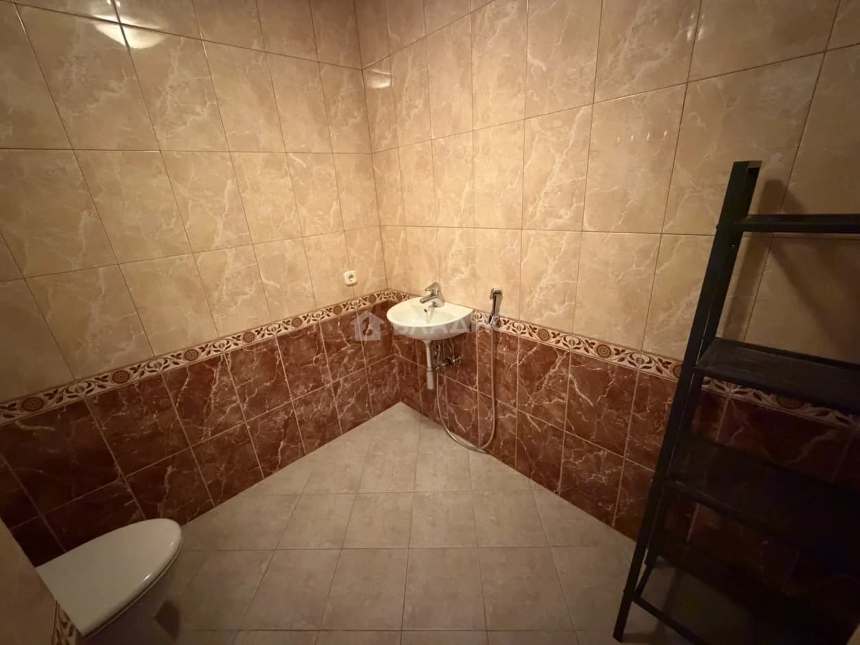 Photo 32
