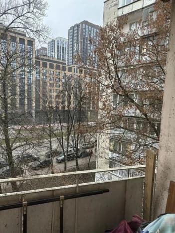Купить квартиру у метро Окружная в Москве. Вариант № 2324816, 1, площадь - квм, цена 17000000 рублей