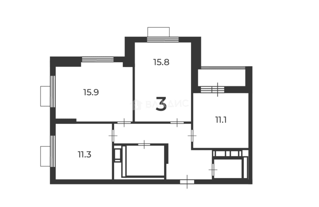 Photo 2