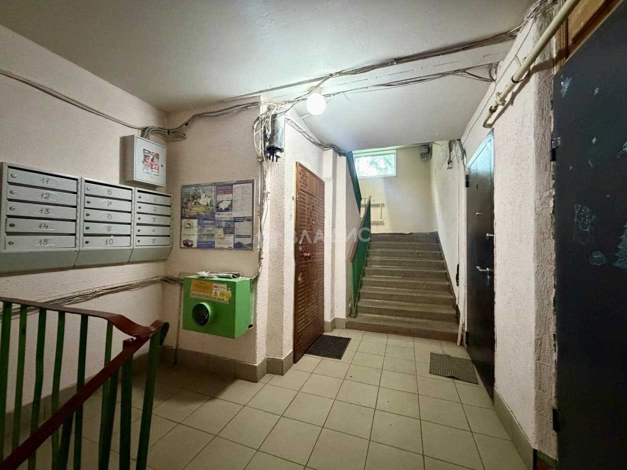 Photo 20