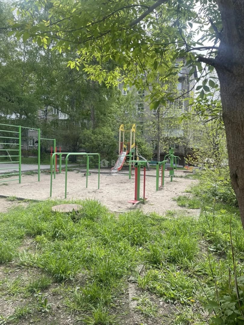 Photo 29