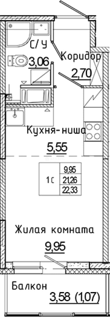 Photo 2