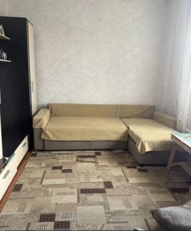 Купить дом до 2,5 млн в Ростовской области. Вариант № 2231129, 1, площадь - квм, цена 2380000 рублей