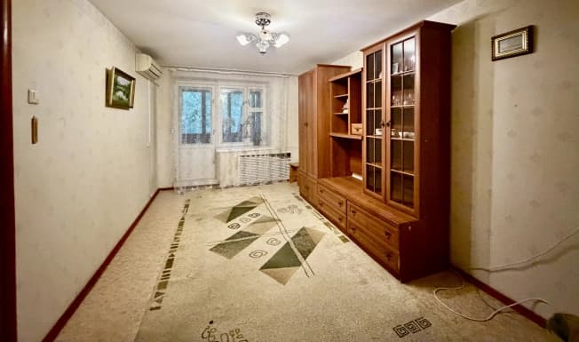 Купить квартиру с ремонтом на улице Вятская в Нижнем Новгороде. Вариант № 2182661, 0, площадь - квм, цена 5350000 рублей