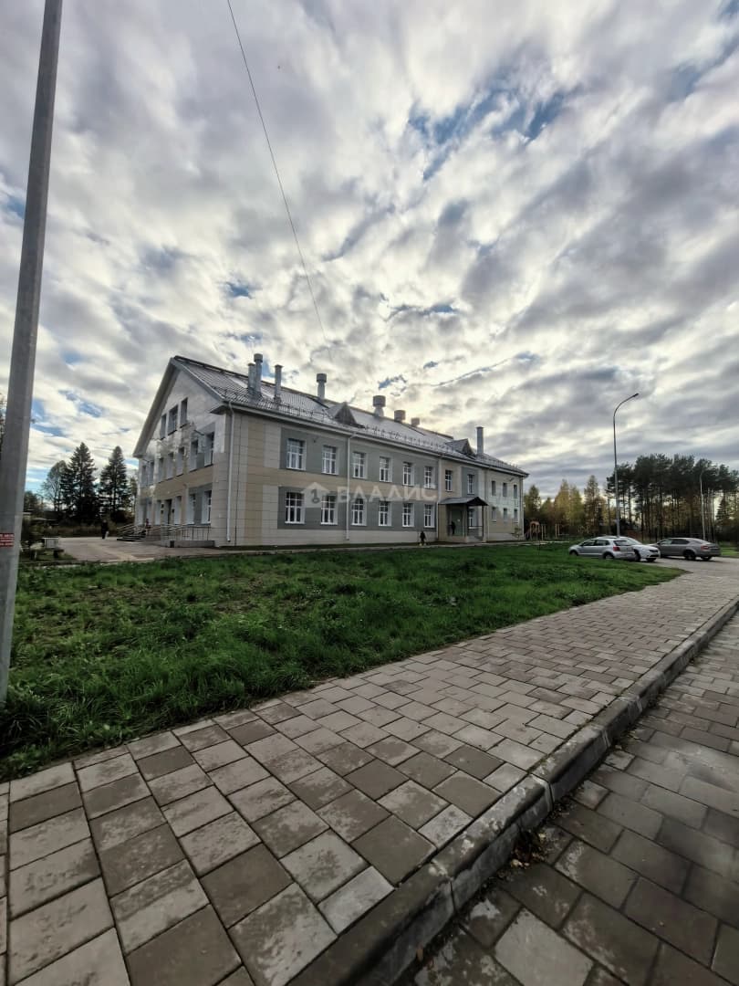 Photo 27