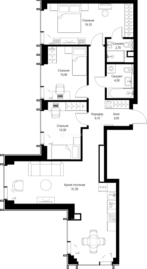 Photo 2