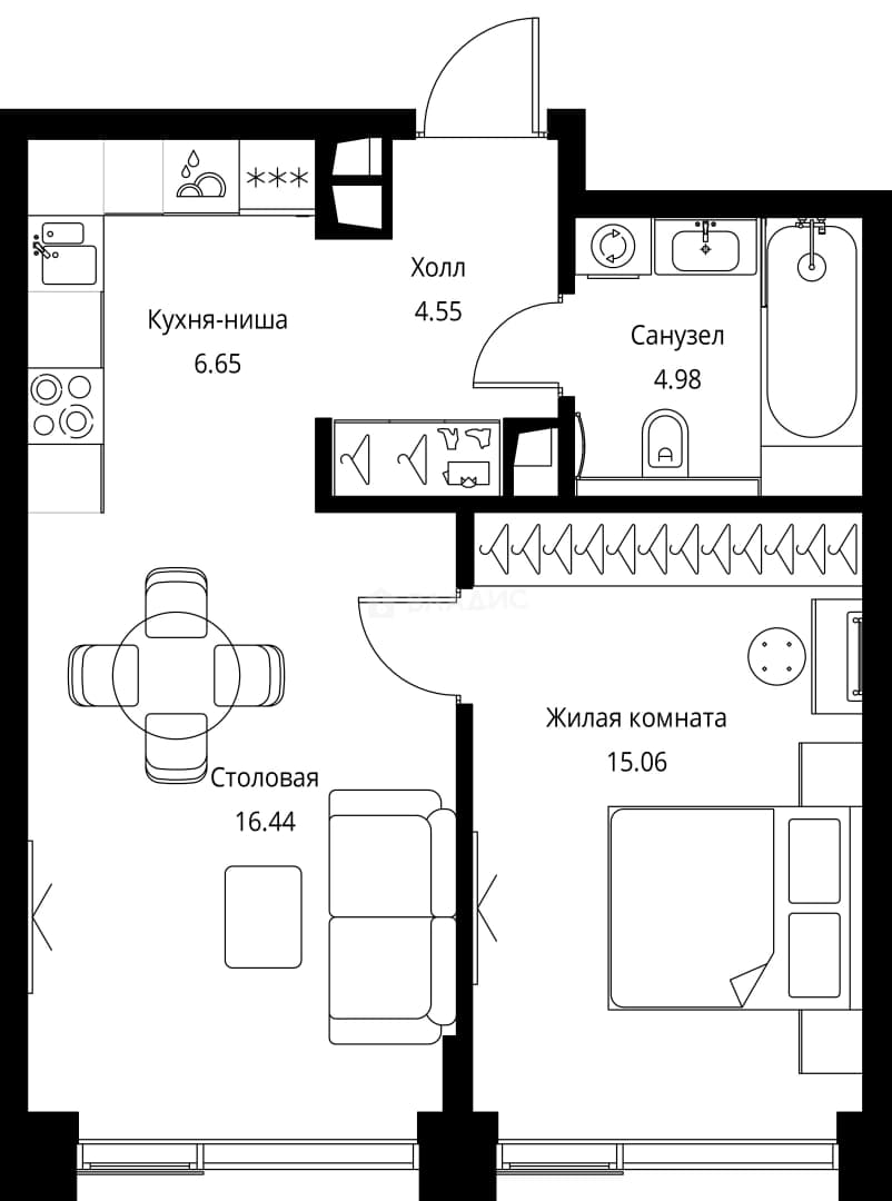 Photo 2