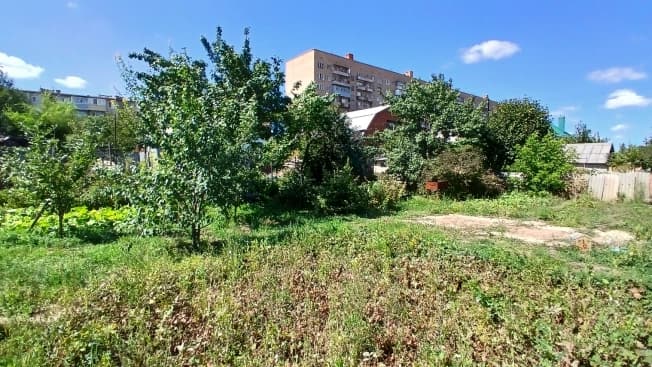 Купить дом в Орске. Вариант № 2313835, 0, площадь - квм, цена 7300000 рублей