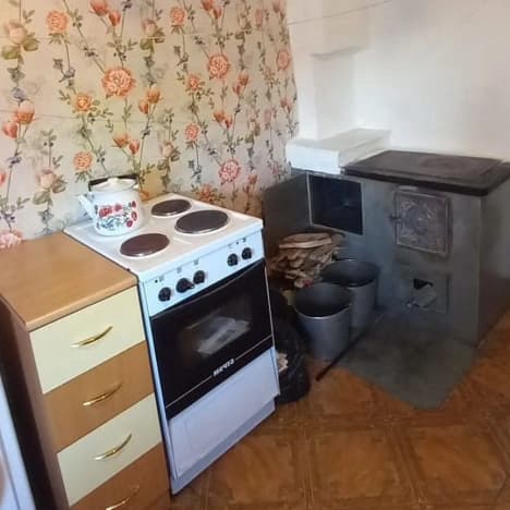 Купить квартиру в ипотеку в Кемеровской Области — Кузбассе. Вариант № 2284016, 1, площадь - квм, цена 1000000 рублей