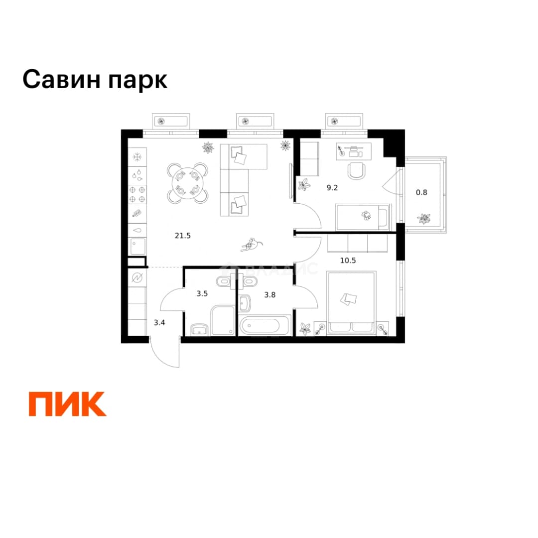 Photo 2