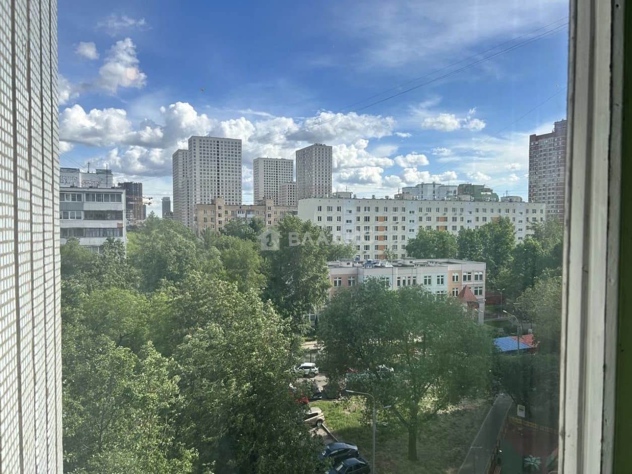 Photo 23