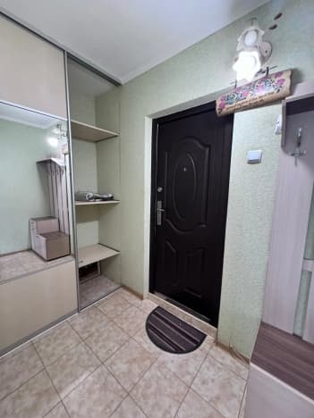 Снять квартиру в Керчи. Вариант № 2317655, 1, площадь - квм, цена 22000 рублей