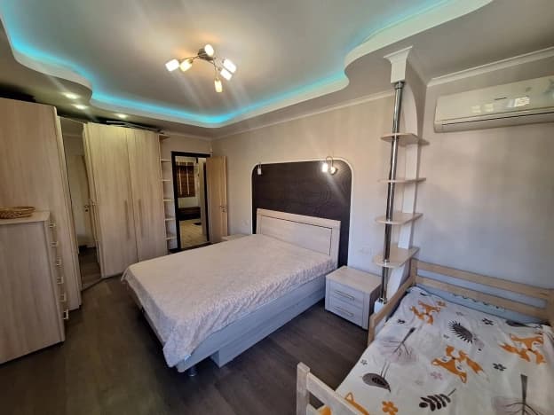 Снять квартиру в районе Беговой в Москве. Вариант № 2392805, 0, площадь - квм, цена 100000 рублей