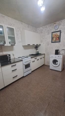 Купить квартиру в Краснокаменске. Вариант № 2242138, 0, площадь - квм, цена 4600000 рублей