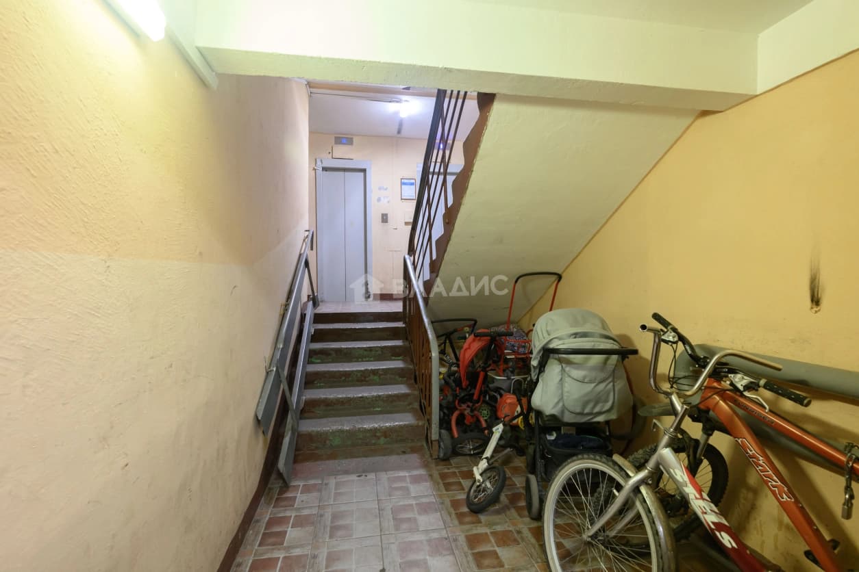 Photo 28