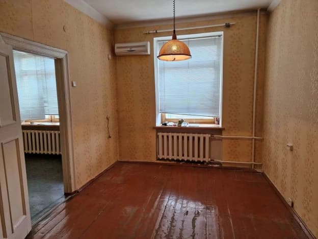 Купить квартиру в Посёлоке Новостройке в Кемеровском Муниципальном Округе в Кемеровской Области — Кузбассе. Вариант № 2230530, 1, площадь - квм, цена 5000000 рублей
