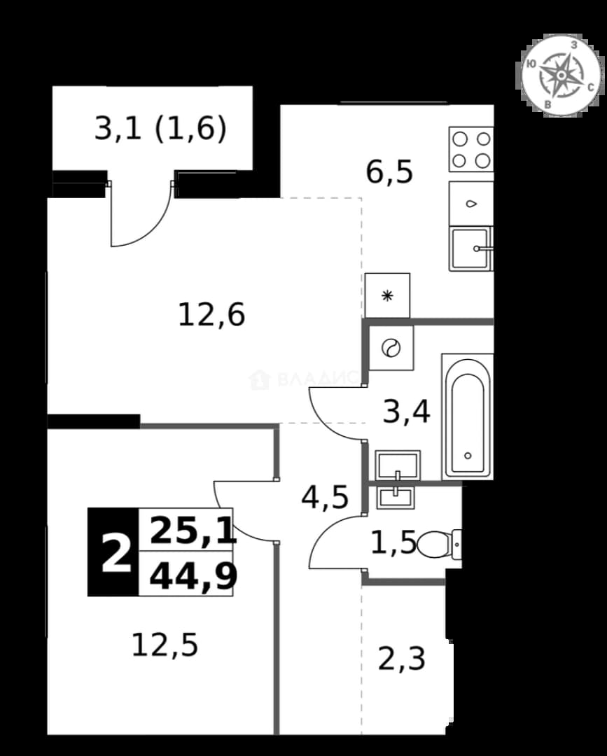 Photo 2