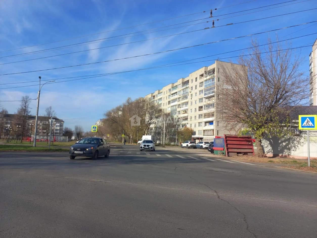 Photo 44