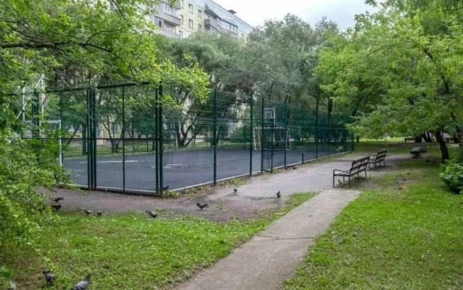 Купить однокомнатную квартиру на улице Лесосечная в Новосибирске. Вариант № 2359397, 0, площадь - квм, цена 6100000 рублей