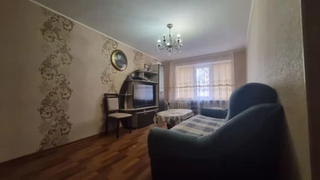 Купить квартиру в ЖК Оникс в Белгородской области. Вариант № 2091314, 1, площадь - квм, цена 6400000 рублей