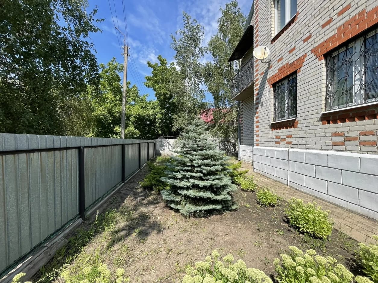 Photo 35