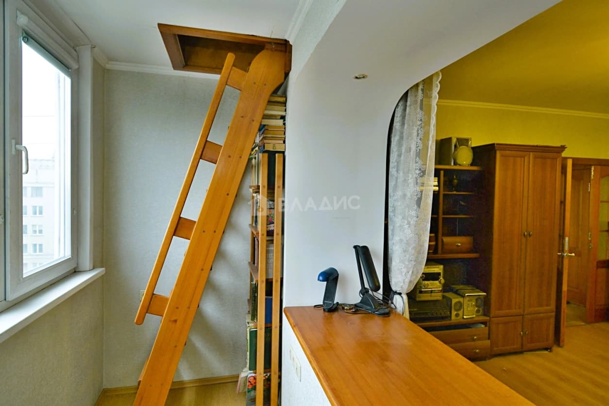 Photo 13