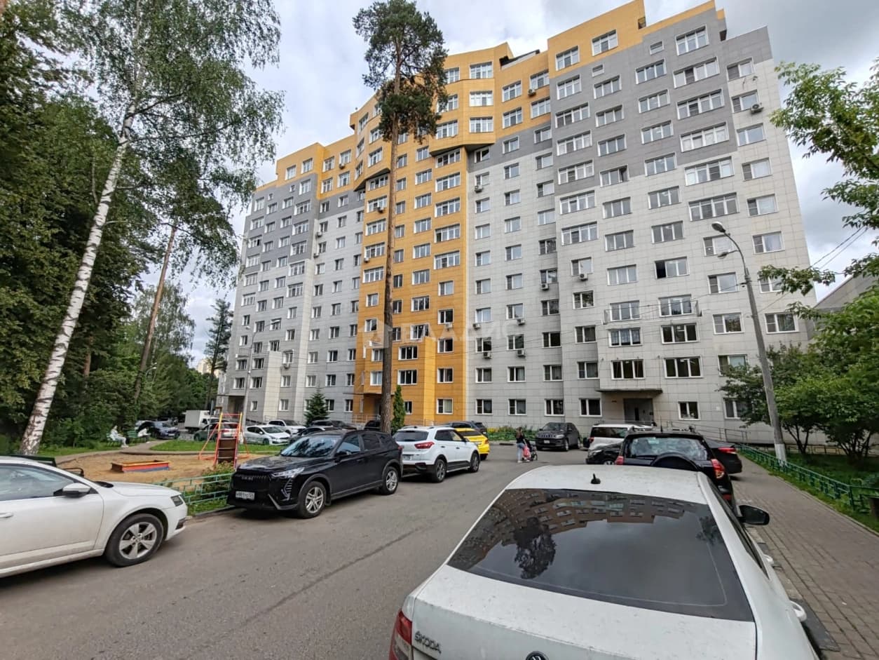 Photo 20