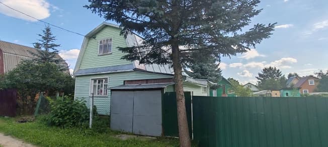 Купить двухкомнатную квартиру площадью 50 кв.м в Суздале. Вариант № 2289628, 0, площадь - квм, цена 1600000 рублей