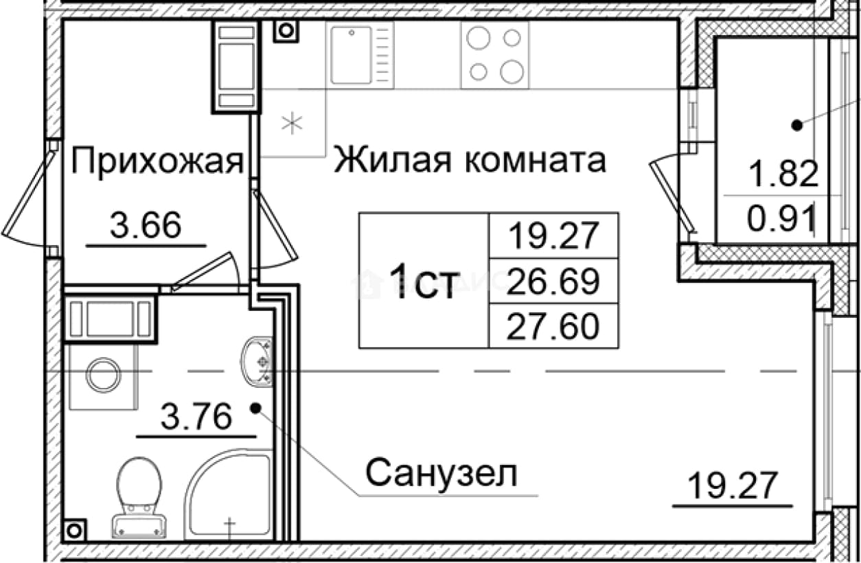 Photo 2