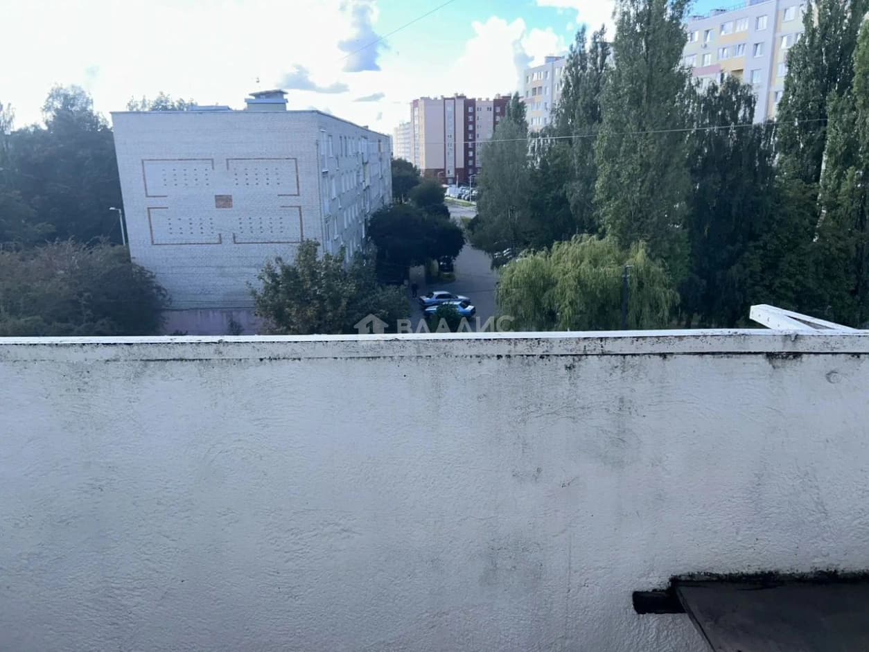 Photo 25