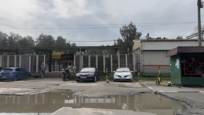 Купить квартиру в Микрорайоне Агрогородок, Балашиха в Балашихе. Вариант № 2360263, 1, площадь - квм, цена 7450000 рублей