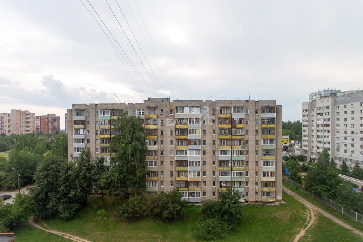 Photo 20