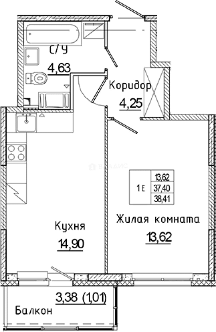Photo 2