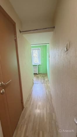 Купить квартиру на улице Кудряшова в Иванове. Вариант № 2368797, 1, площадь - квм, цена 5090000 рублей