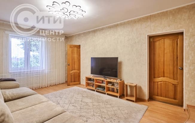Купить дом площадью до 100 кв.м в Воронеже. Вариант № 2253284, 0, площадь - квм, цена 7500000 рублей