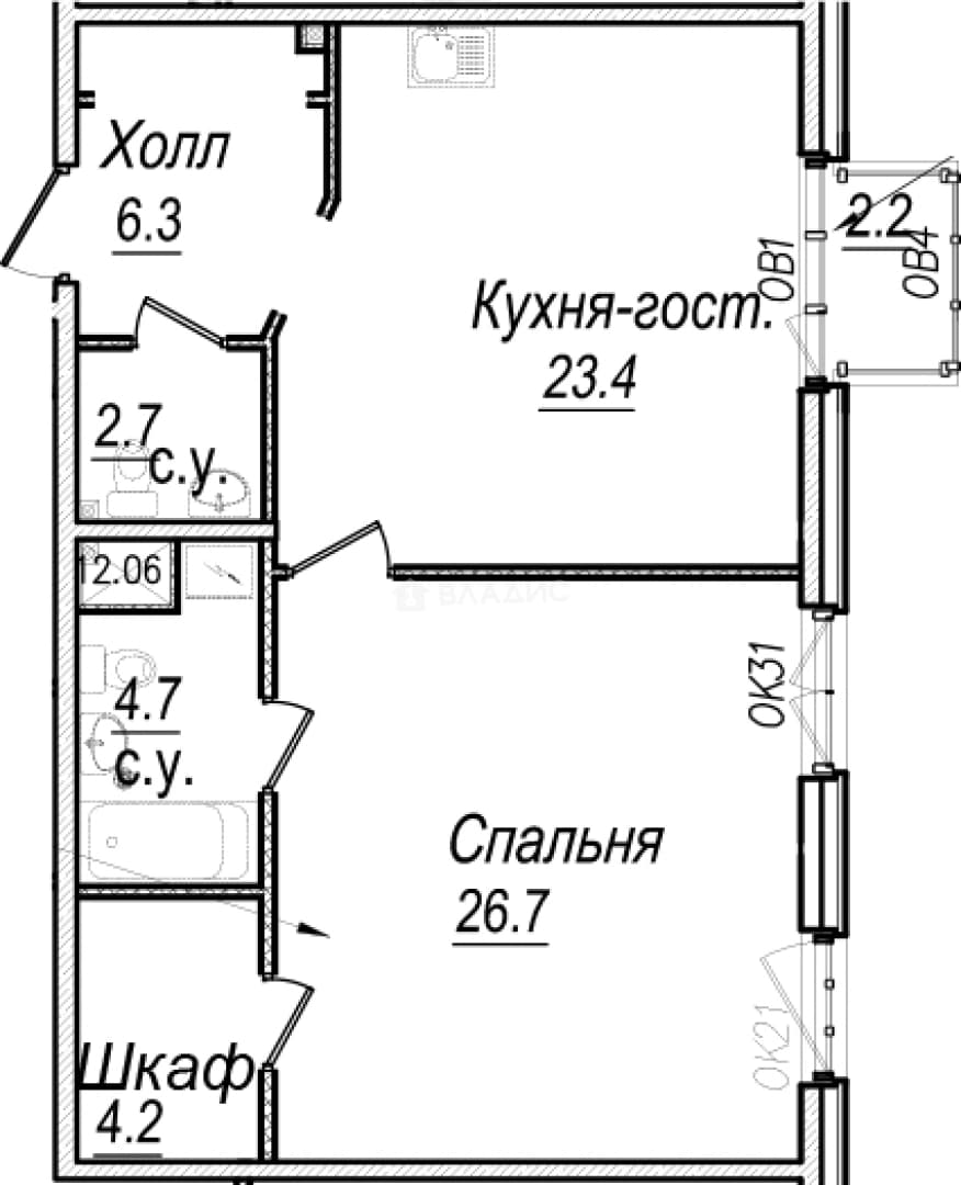 Photo 2