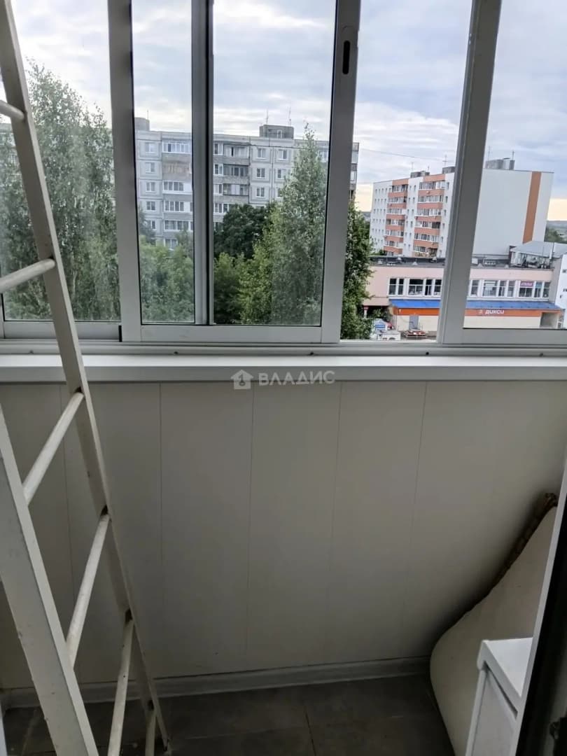 Photo 13