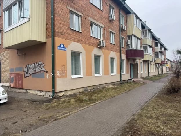 Снять коммерческую недвижимость в Приморском крае. Вариант № 2239223, 1, площадь - квм, цена 230000 рублей