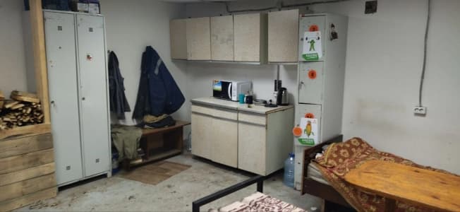 Снять коммерческую недвижимость свободного назначения в Рабочом Посёлоке Большом Козине в Балахнинском Муниципальном Округе на улице Красноармейская , рабочий посёлок Большое Козино в Нижегородской области. Вариант № 2333707, 0, площадь - квм, цена 120000 рублей